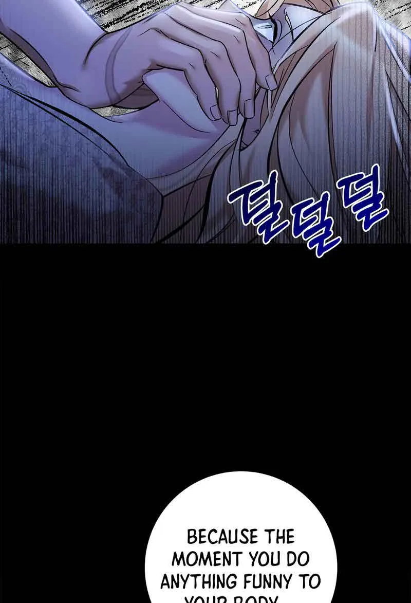 You, My devil Chapter 1 page 95