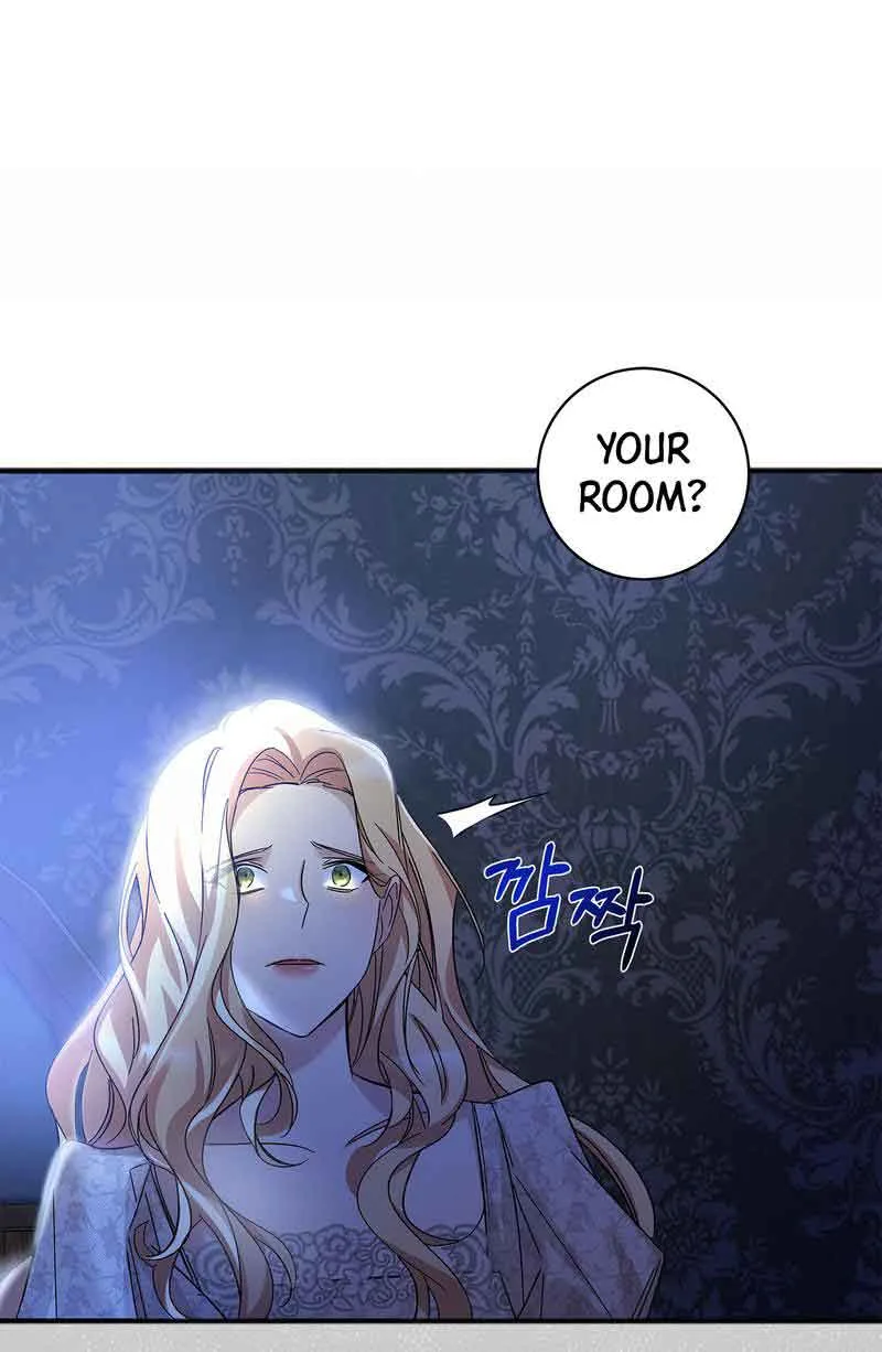 You, My devil Chapter 1 page 51