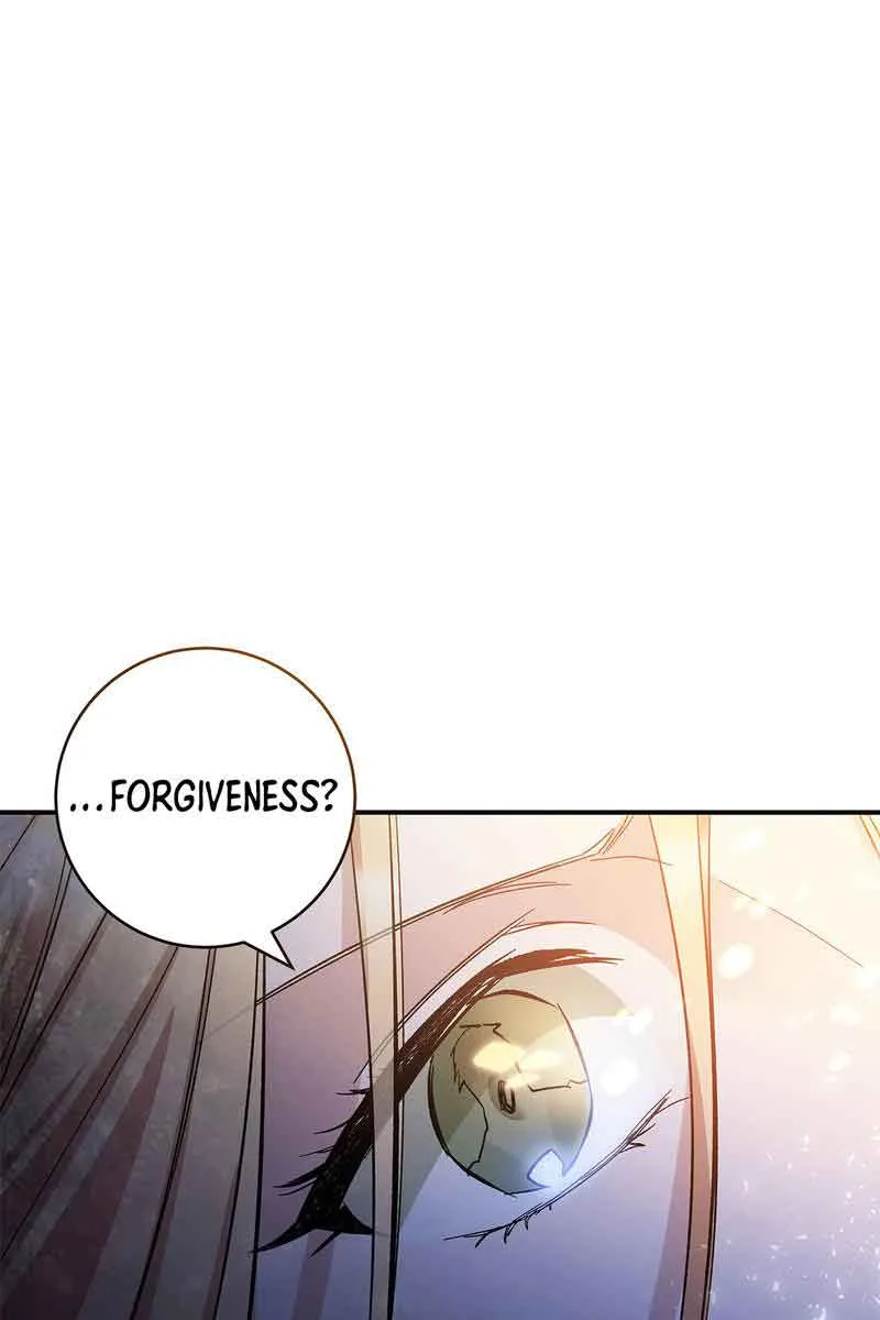 You, My devil Chapter 1 page 73
