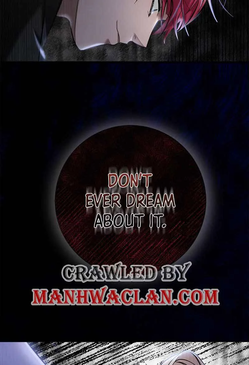 You, My devil Chapter 1 page 94