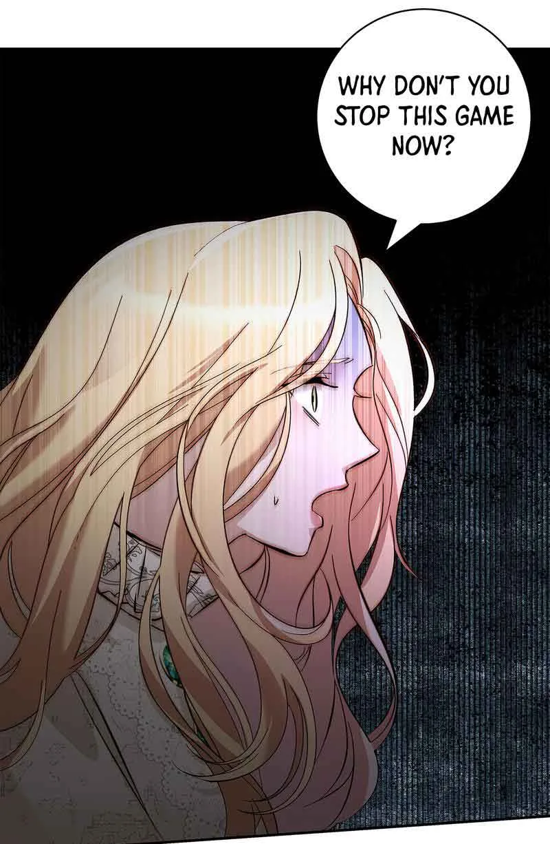 You, My devil Chapter 1 page 6
