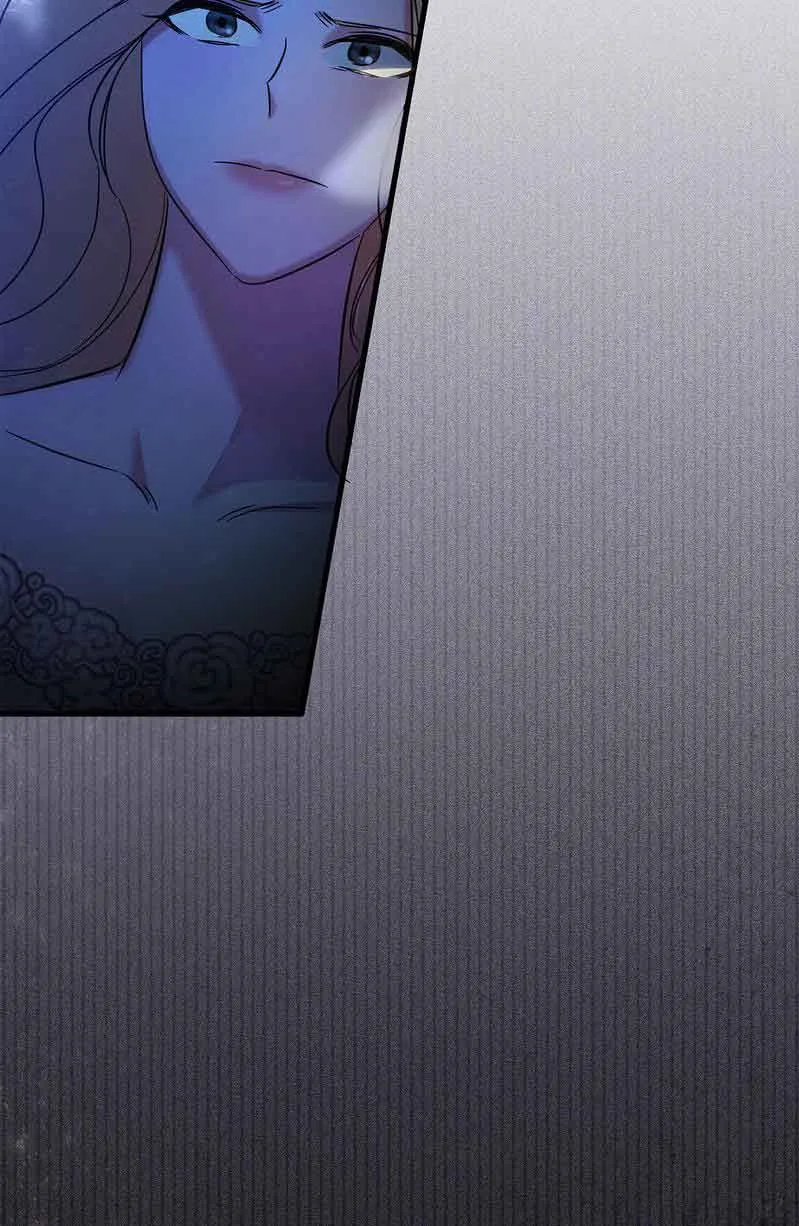 You, My devil Chapter 1 page 89