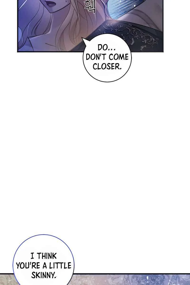 You, My devil Chapter 1 page 65