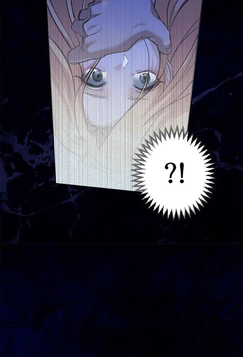 You, My devil Chapter 1 page 92