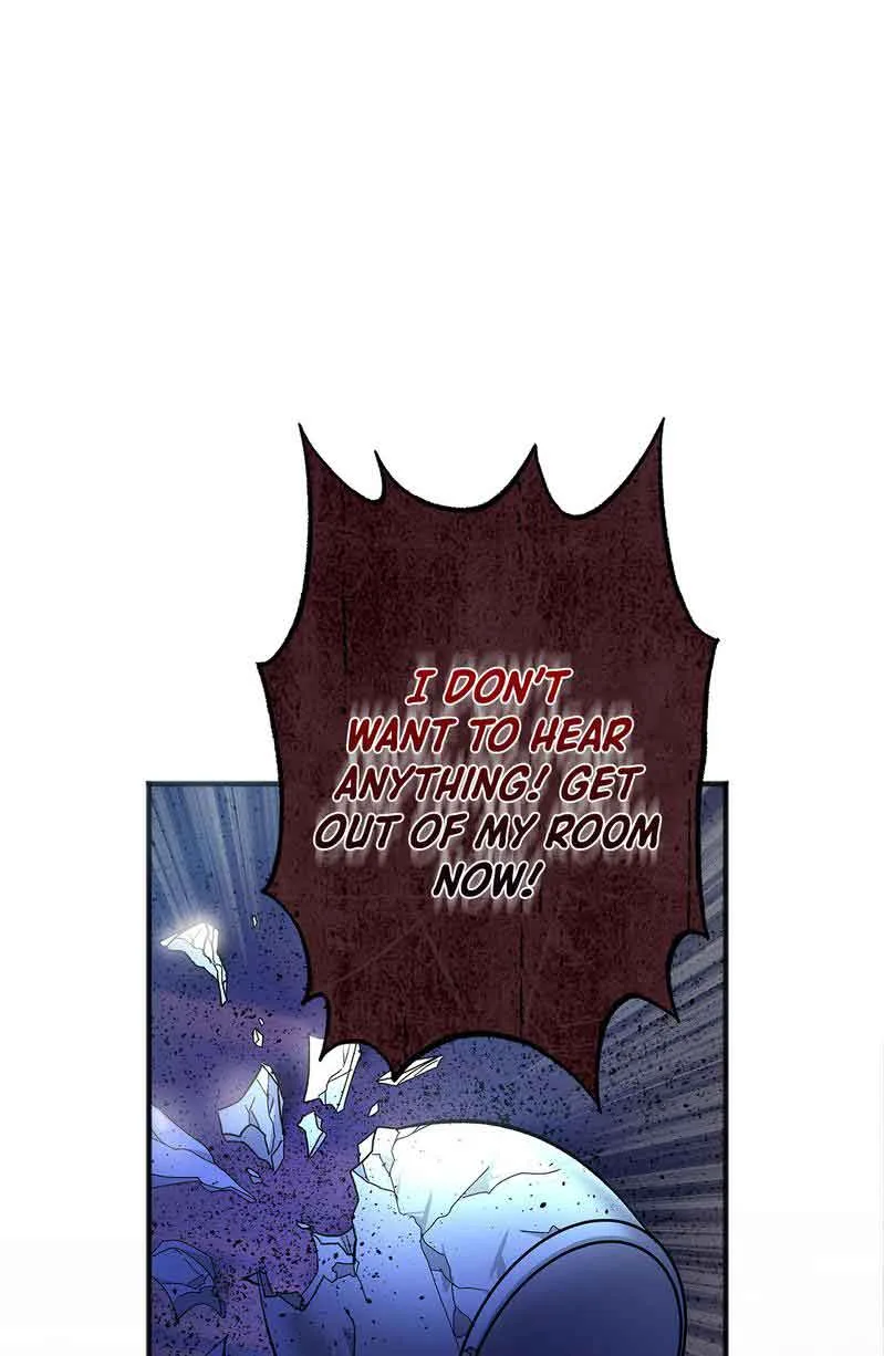 You, My devil Chapter 1 page 47