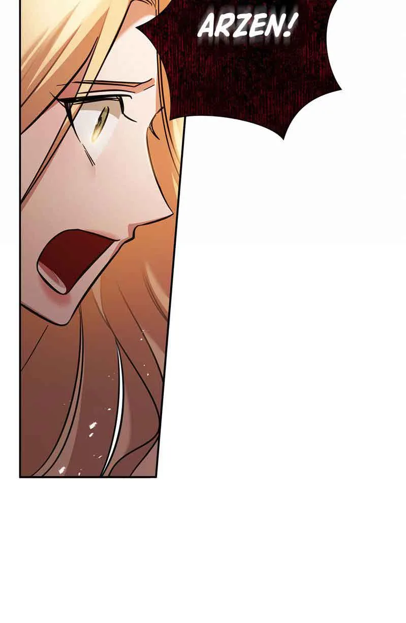 You, My devil Chapter 1 page 14