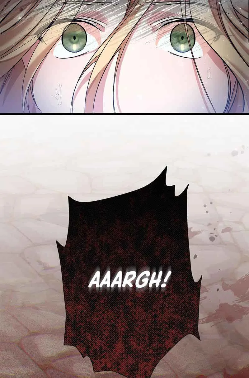 You, My devil Chapter 1 page 19
