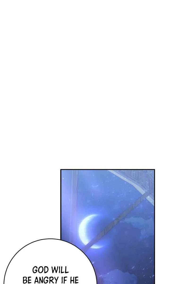 You, My devil Chapter 1 page 68