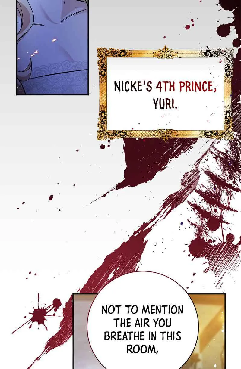 You, My devil Chapter 1 page 58