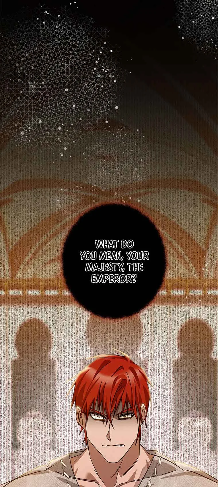 You, My devil Chapter 2 page 59