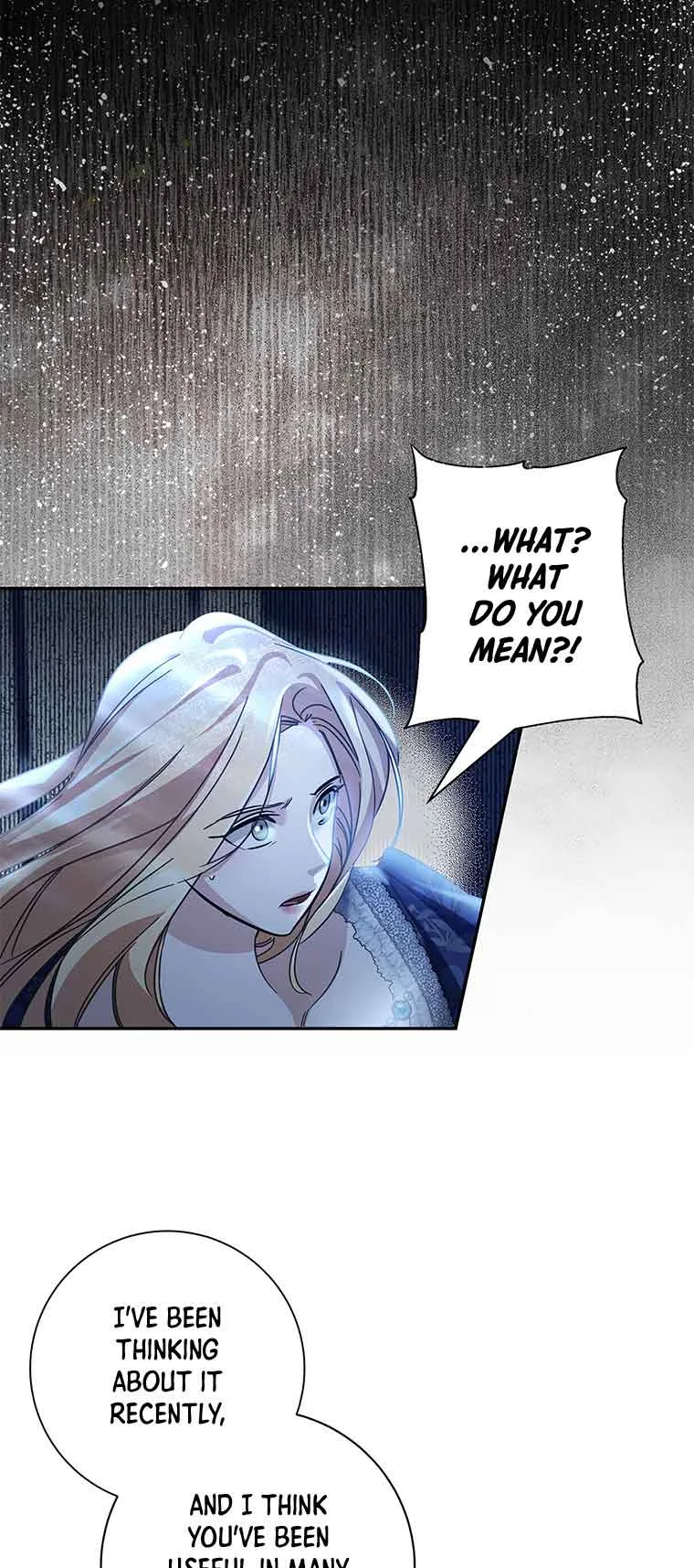 You, My devil Chapter 2 page 50