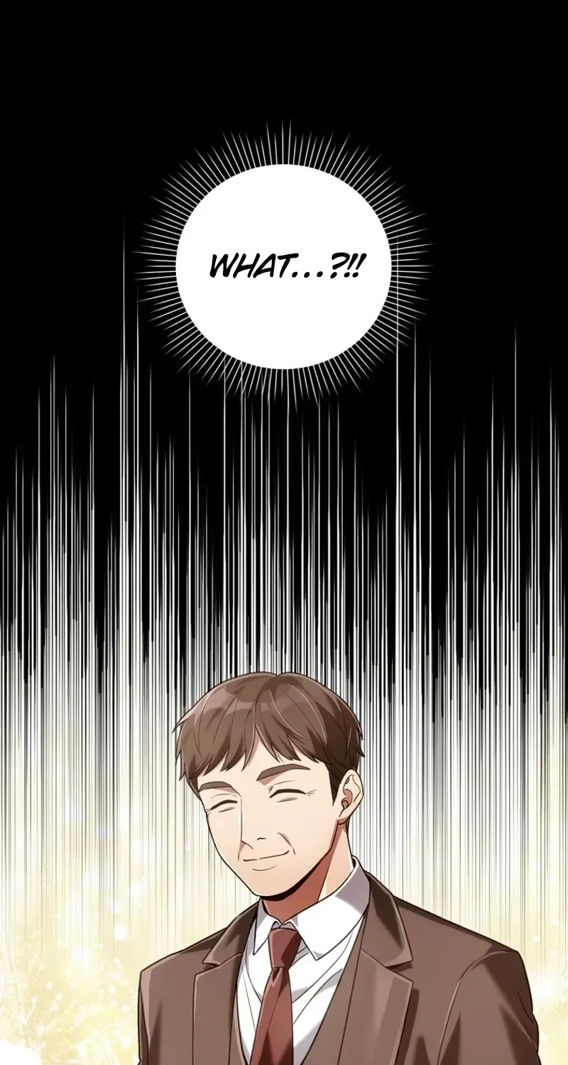 You, I’ll Raise You Into A Superstar! Chapter 42 page 32