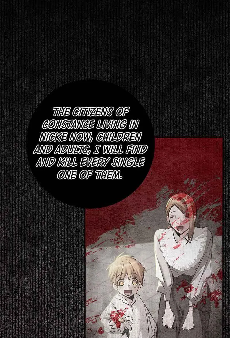 You, My devil Chapter 1 page 97