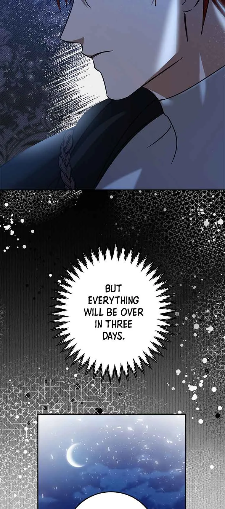 You, My devil Chapter 2 page 44