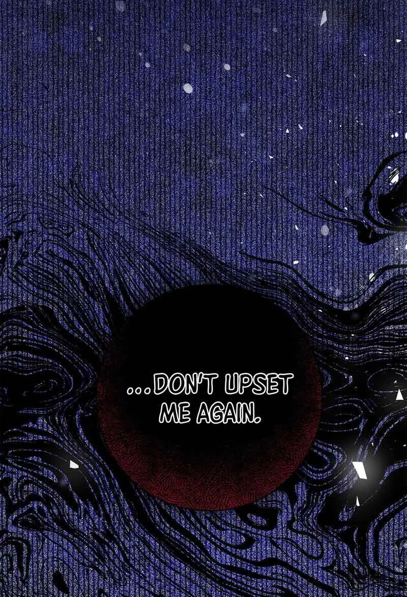 You, My devil Chapter 1 page 104