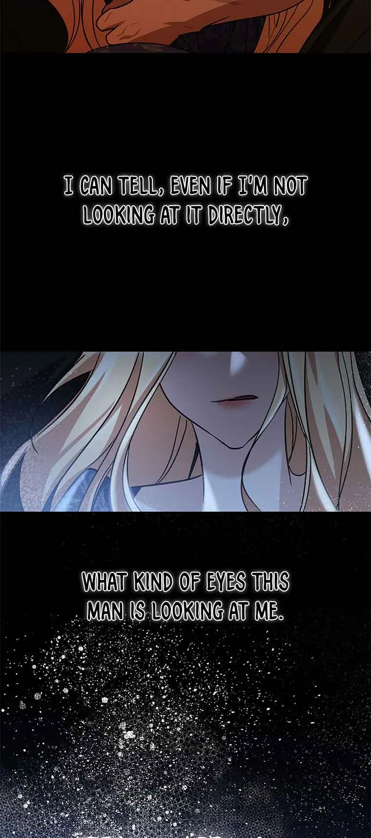 You, My devil Chapter 2 page 42