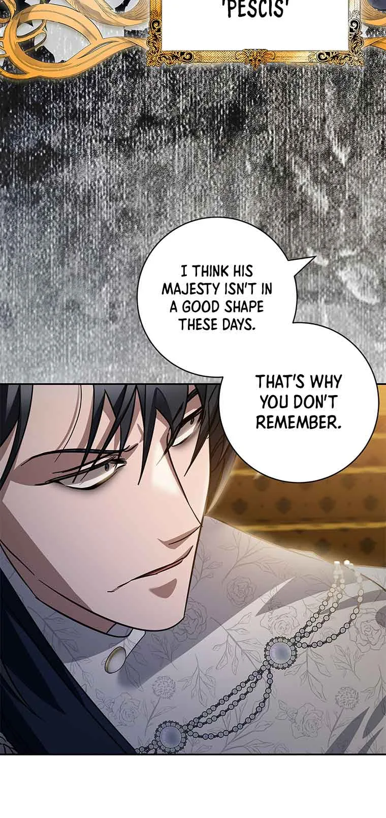 You, My devil Chapter 2 page 65