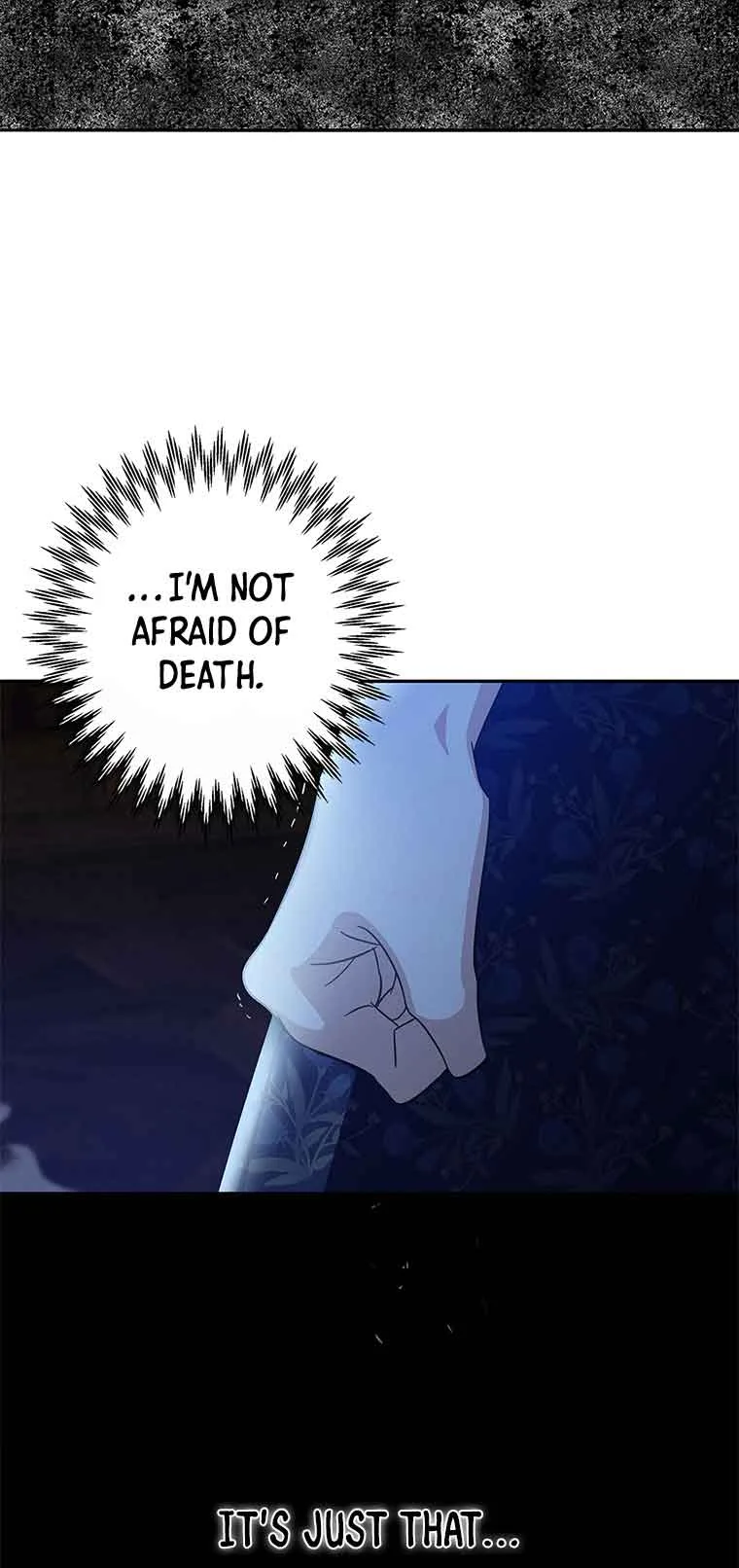 You, My devil Chapter 2 page 18