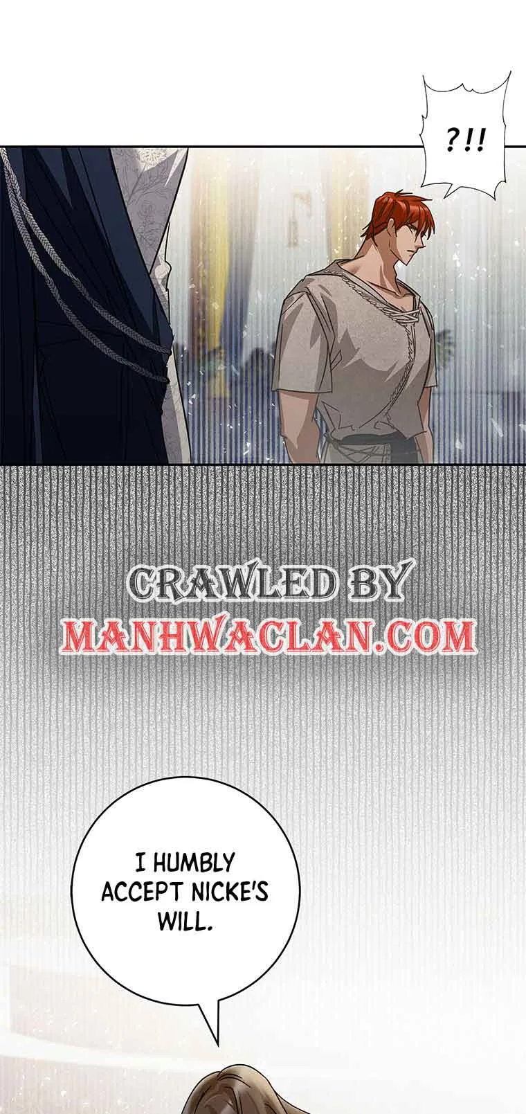 You, My devil Chapter 2 page 63