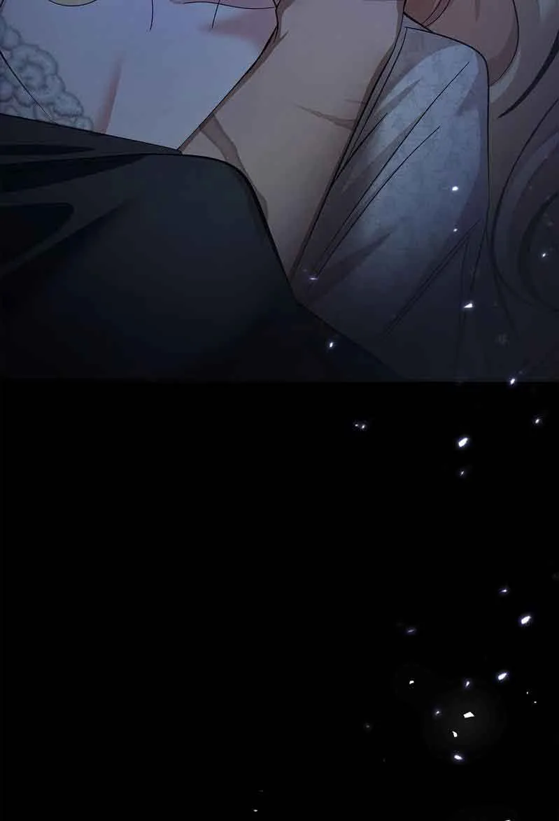 You, My devil Chapter 1 page 102
