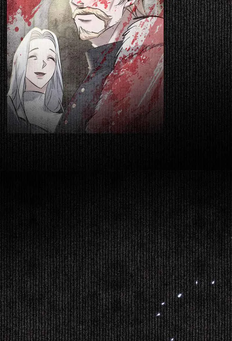 You, My devil Chapter 1 page 99