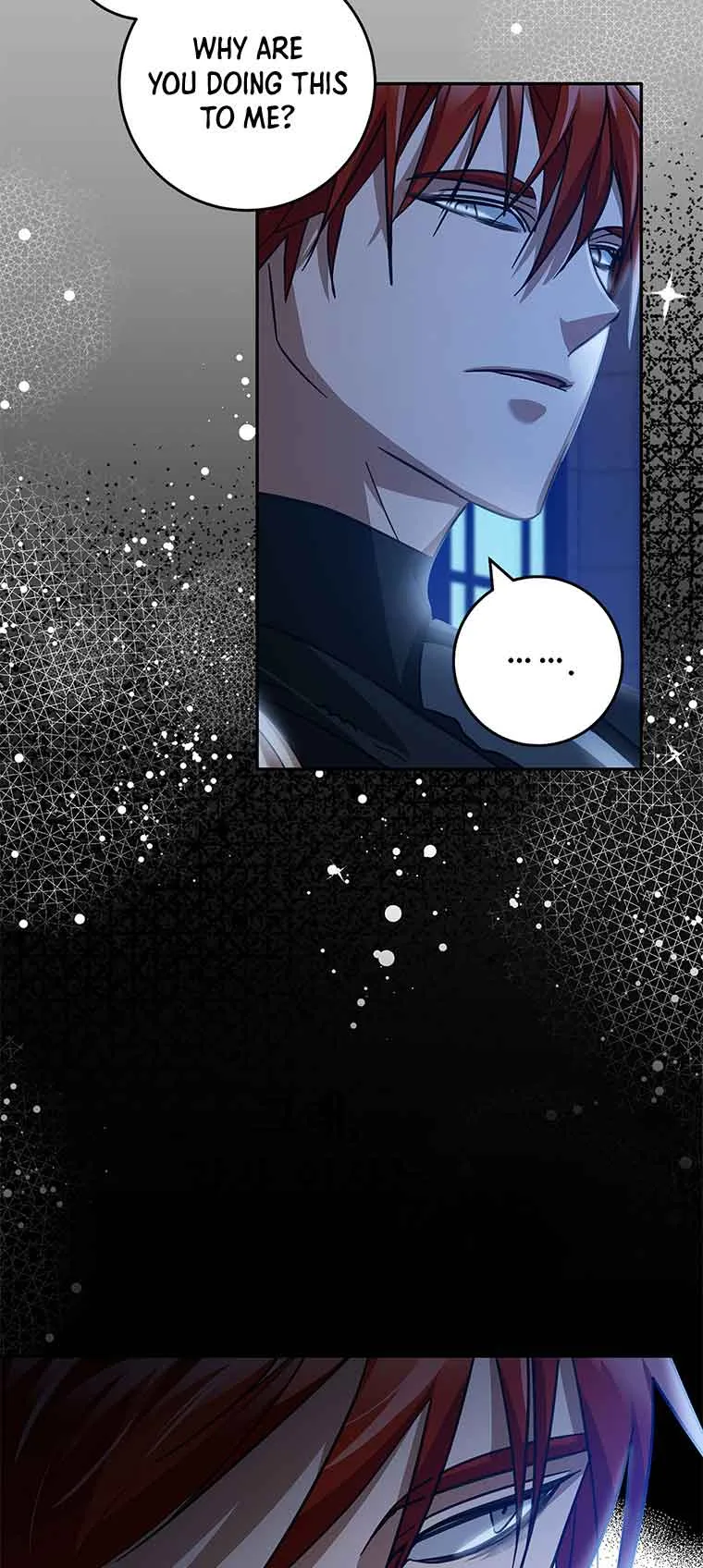 You, My devil Chapter 2 page 57