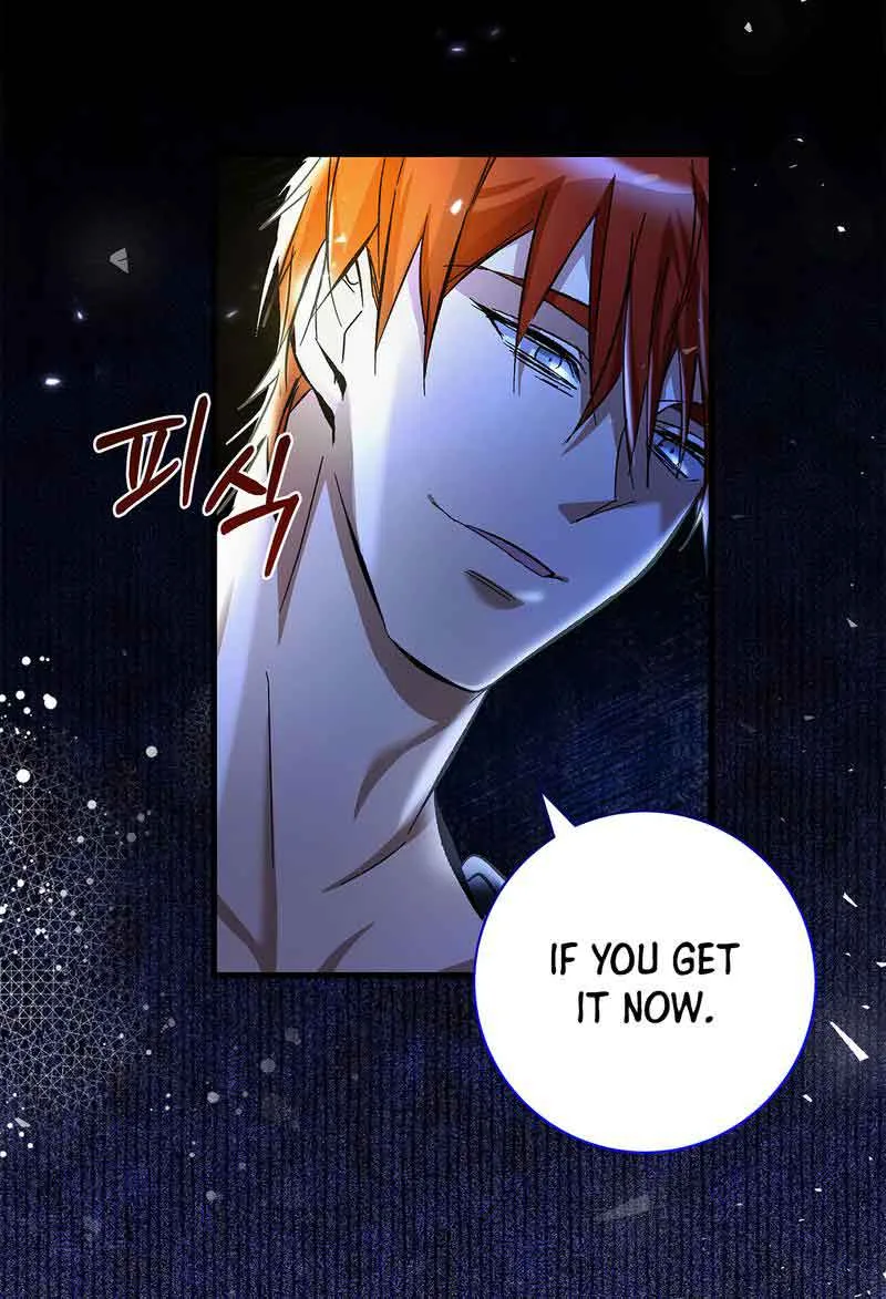 You, My devil Chapter 1 page 103
