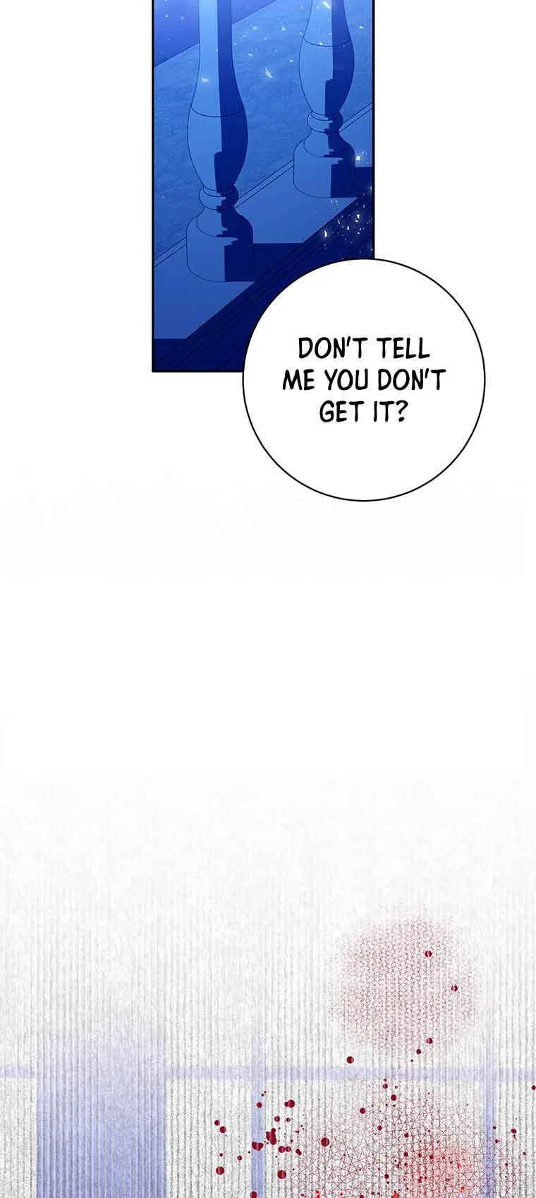 You, My devil Chapter 2 page 52