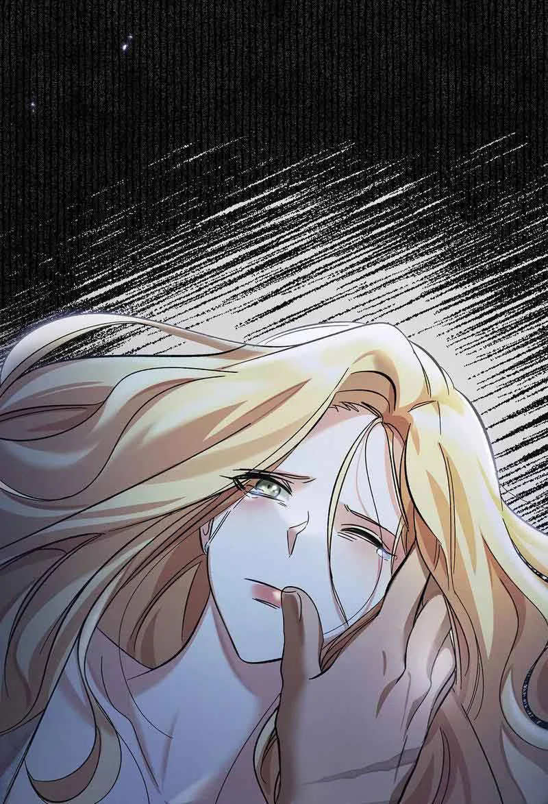 You, My devil Chapter 1 page 101