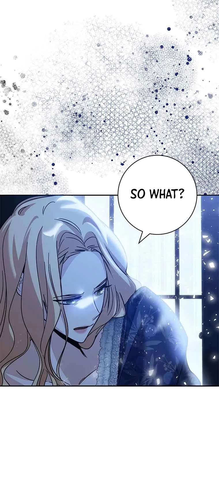 You, My devil Chapter 2 page 40