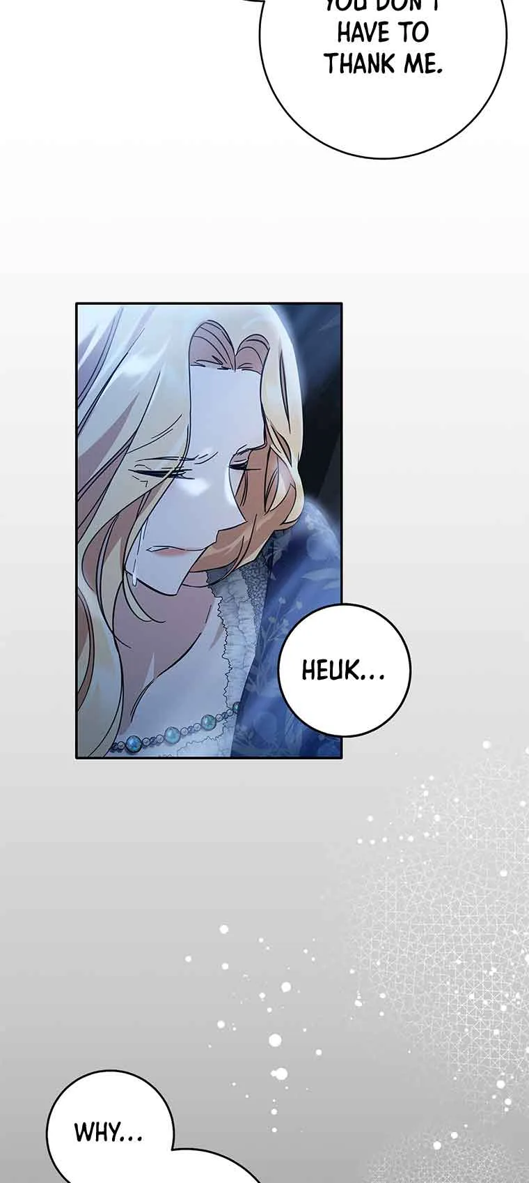 You, My devil Chapter 2 page 56