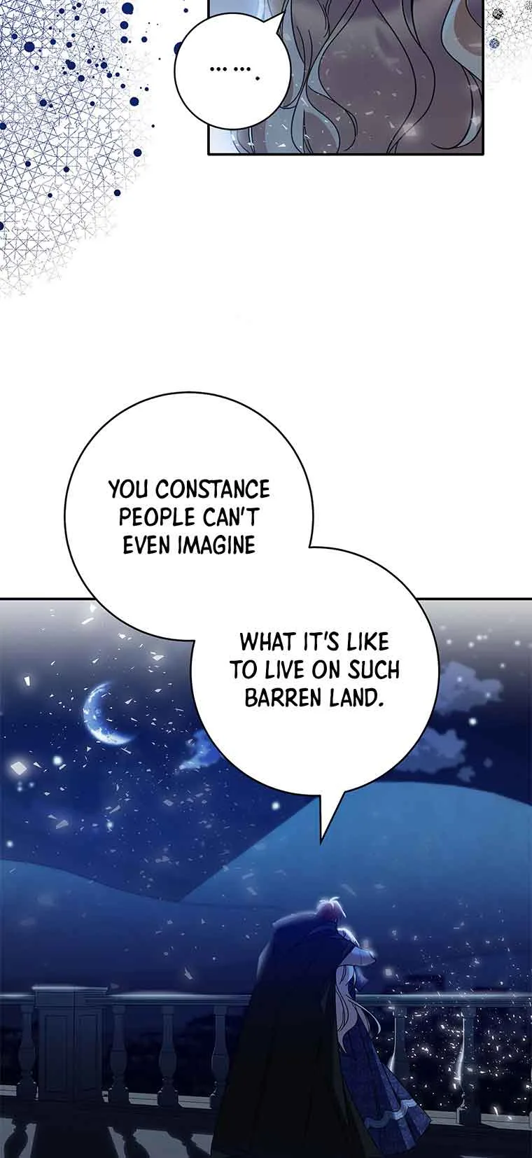 You, My devil Chapter 2 page 37