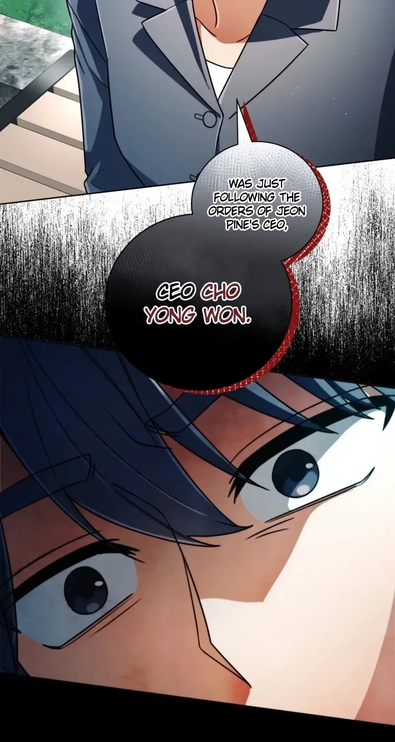 You, I’ll Raise You Into A Superstar! Chapter 42 page 31