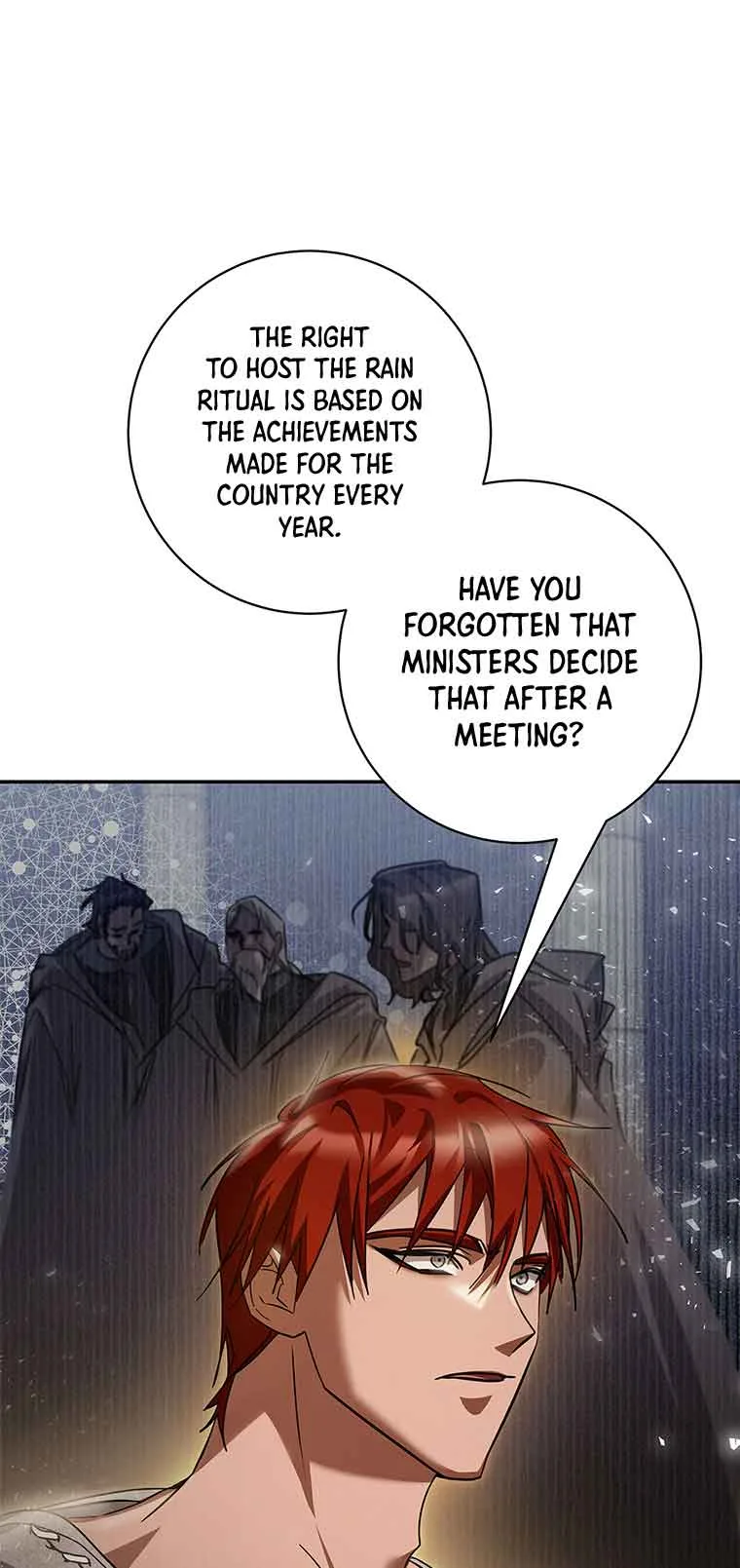 You, My devil Chapter 2 page 66