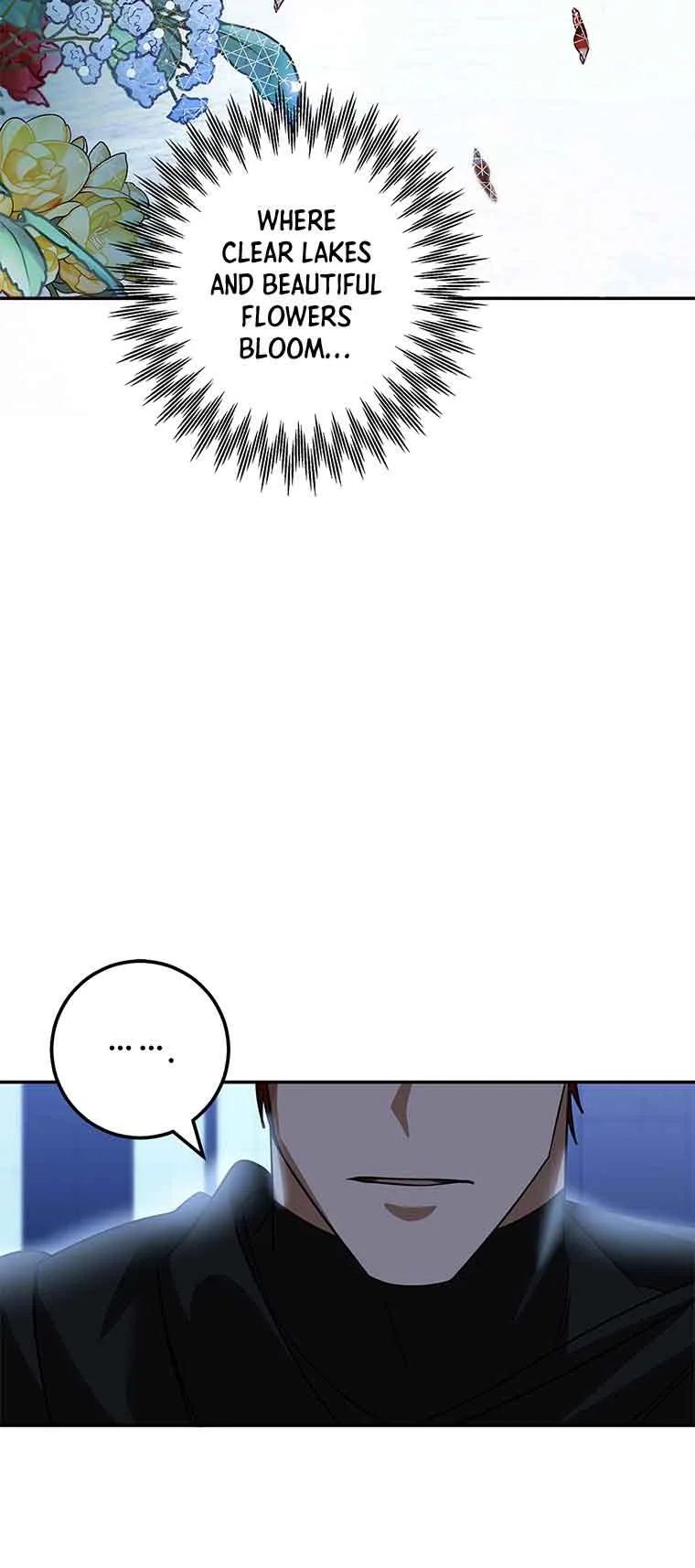 You, My devil Chapter 2 page 48
