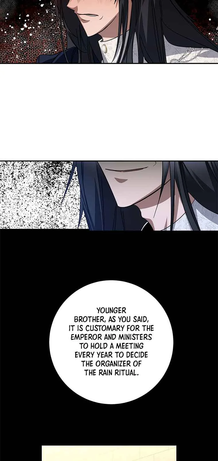 You, My devil Chapter 2 page 71