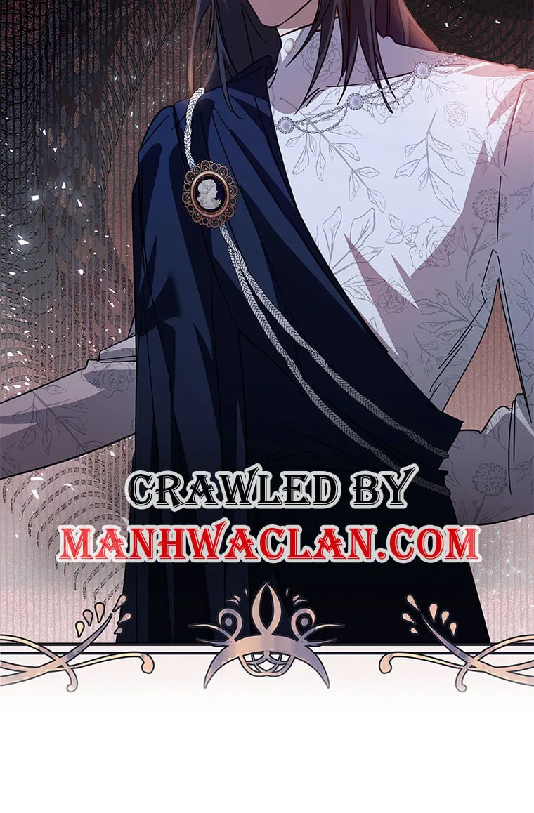 You, My devil Chapter 2 page 74