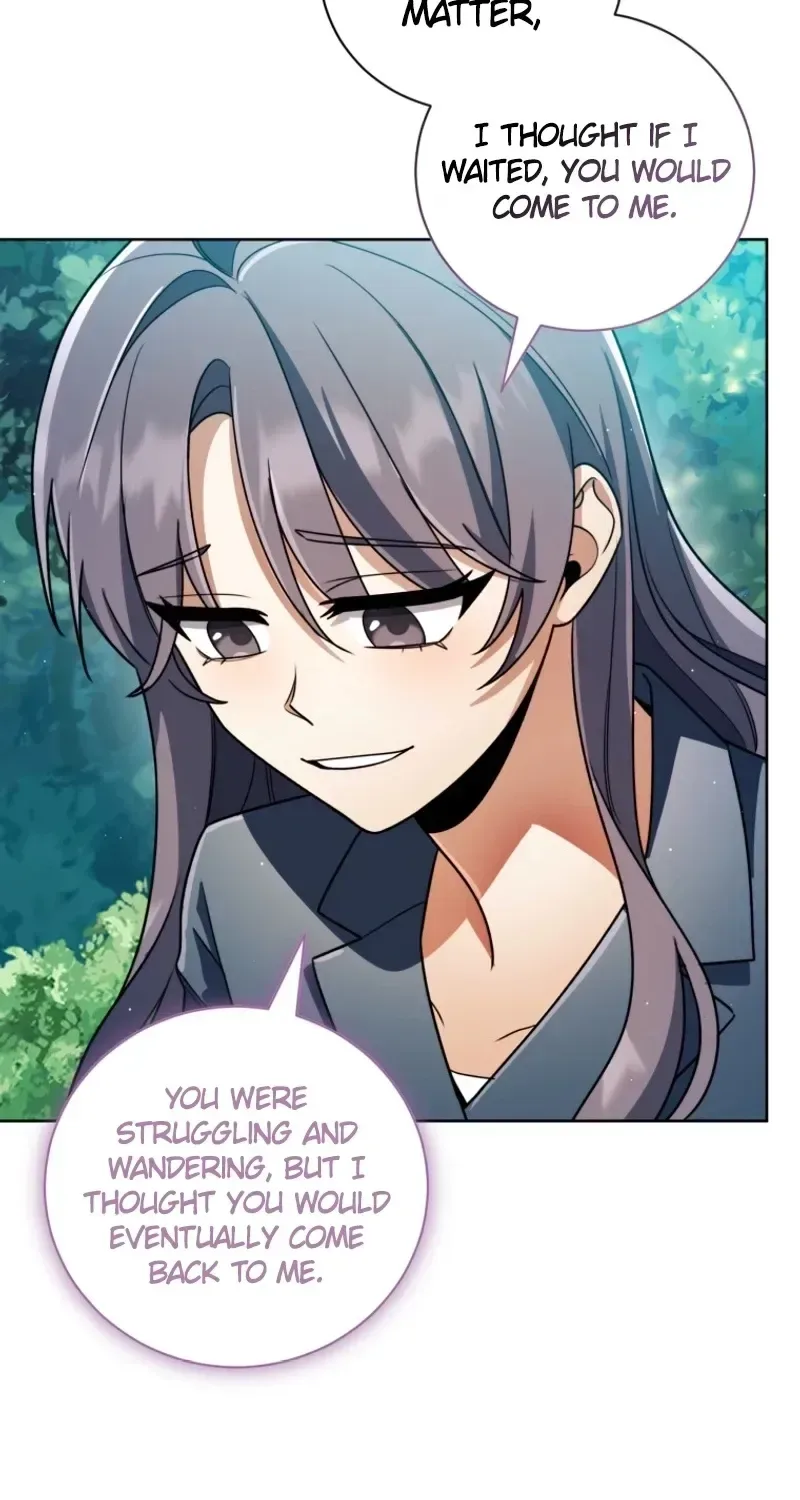 You, I’ll Raise You Into A Superstar! Chapter 42 page 47