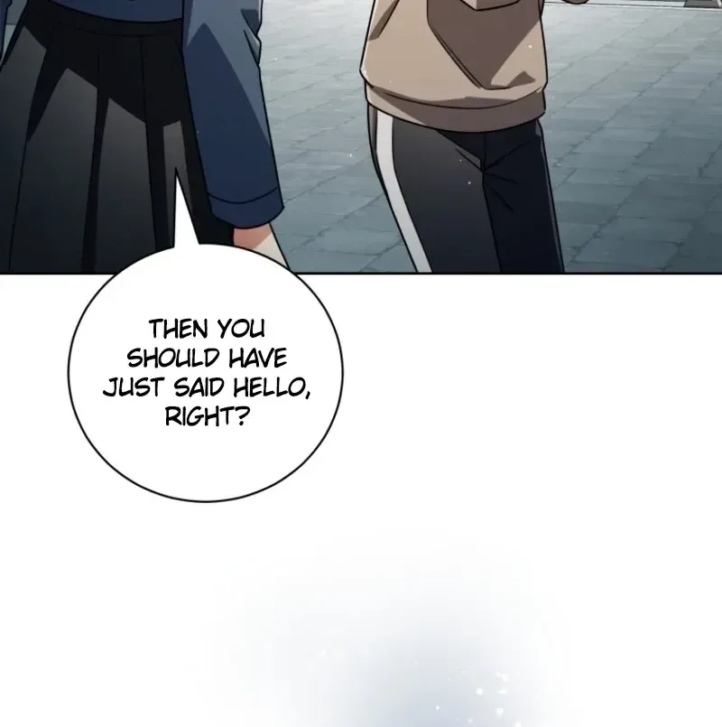 You, I’ll Raise You Into A Superstar! Chapter 42 page 68