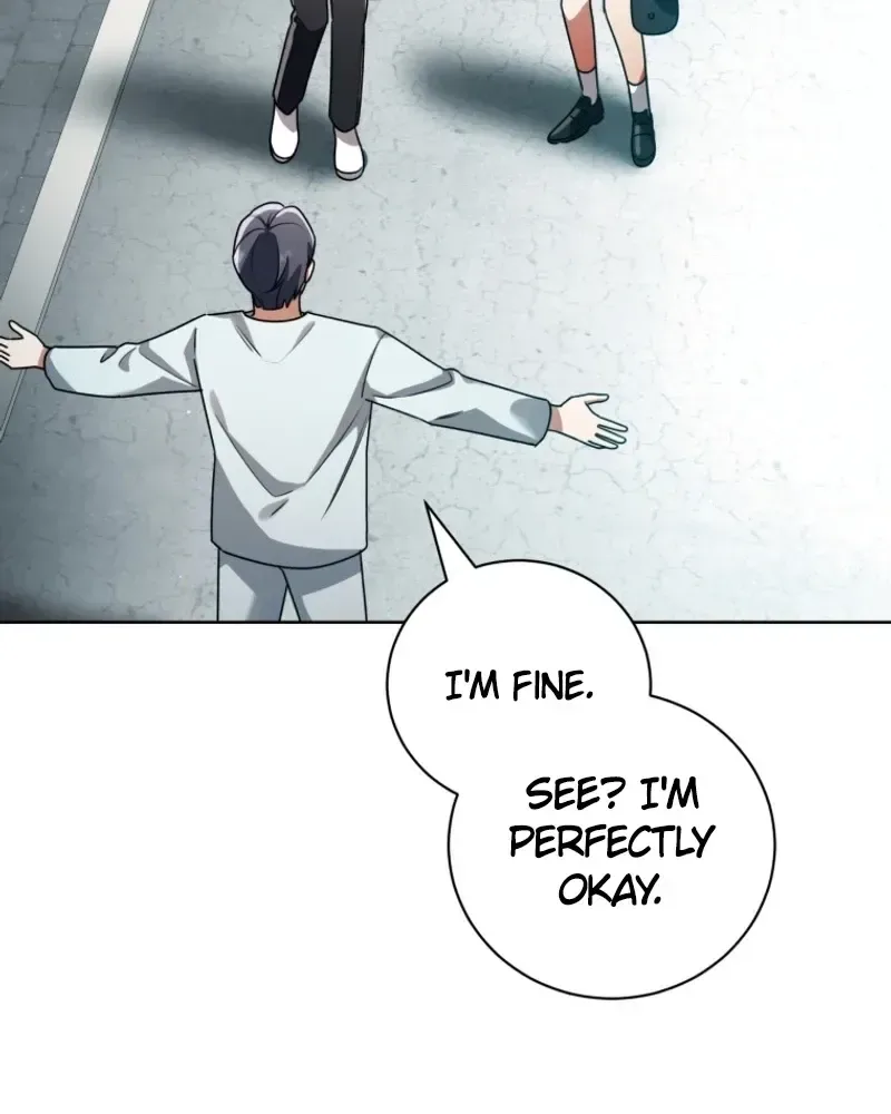 You, I’ll Raise You Into A Superstar! Chapter 42 page 78