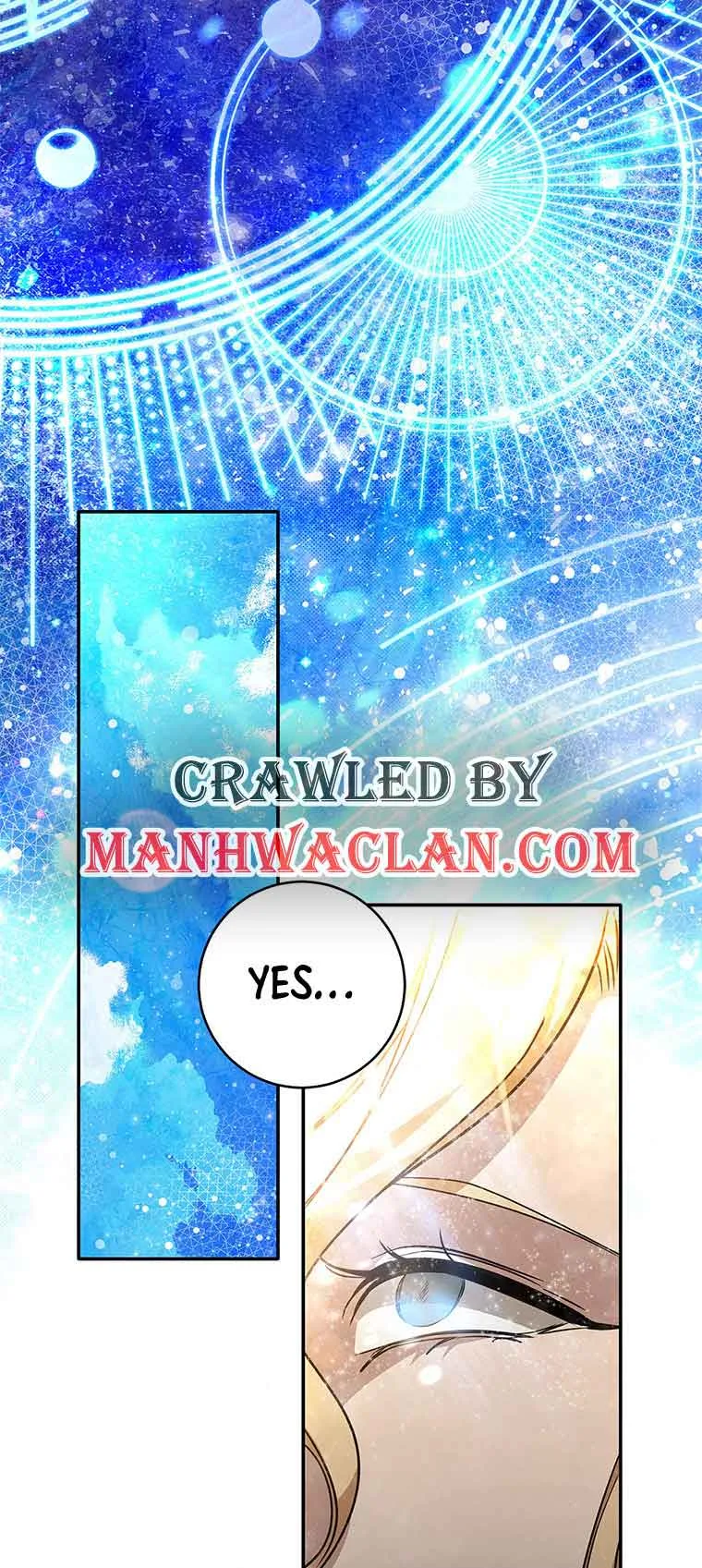 You, My devil Chapter 3 page 71