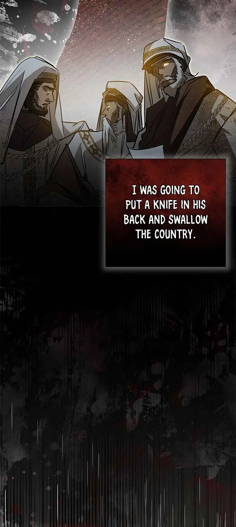 You, My devil Chapter 3 page 45
