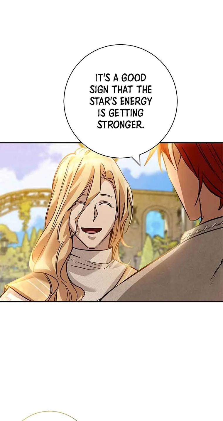 You, My devil Chapter 3 page 77