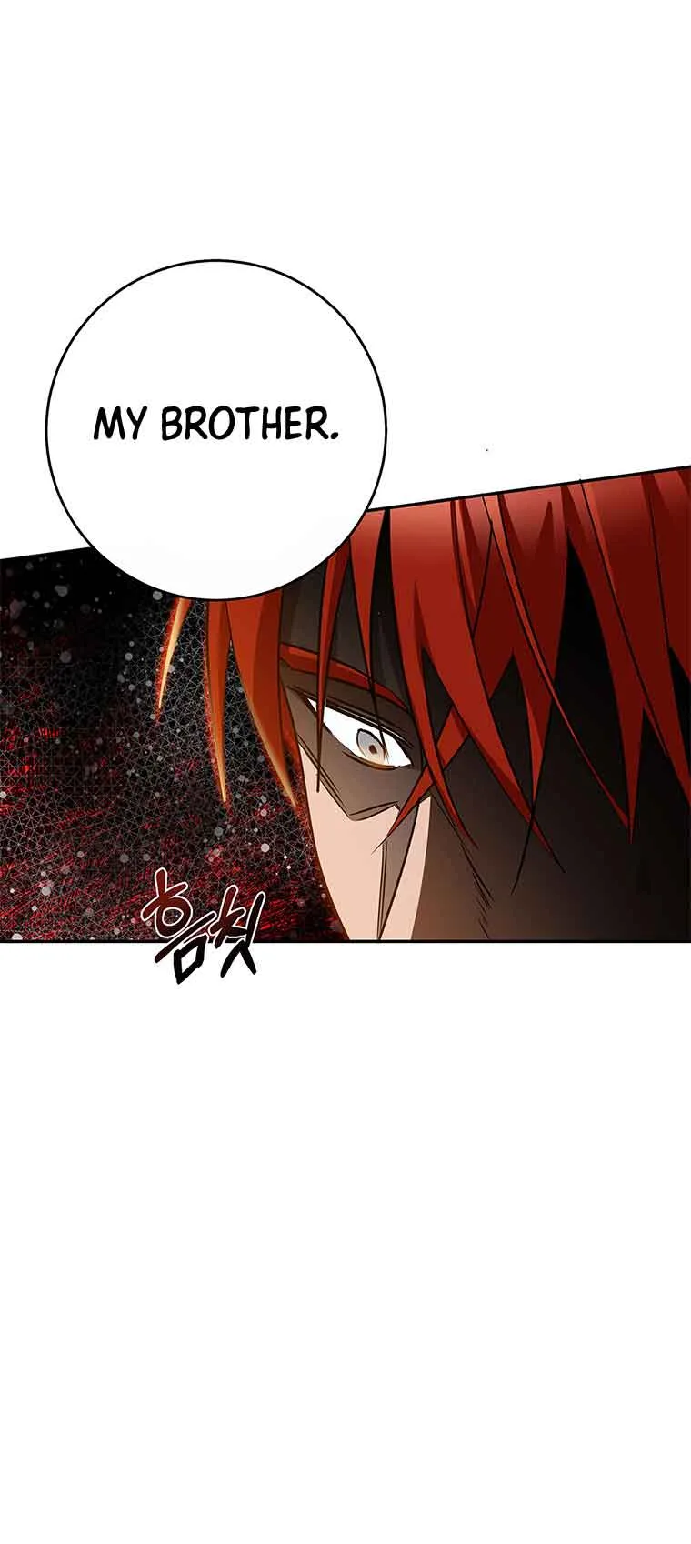 You, My devil Chapter 3 page 48