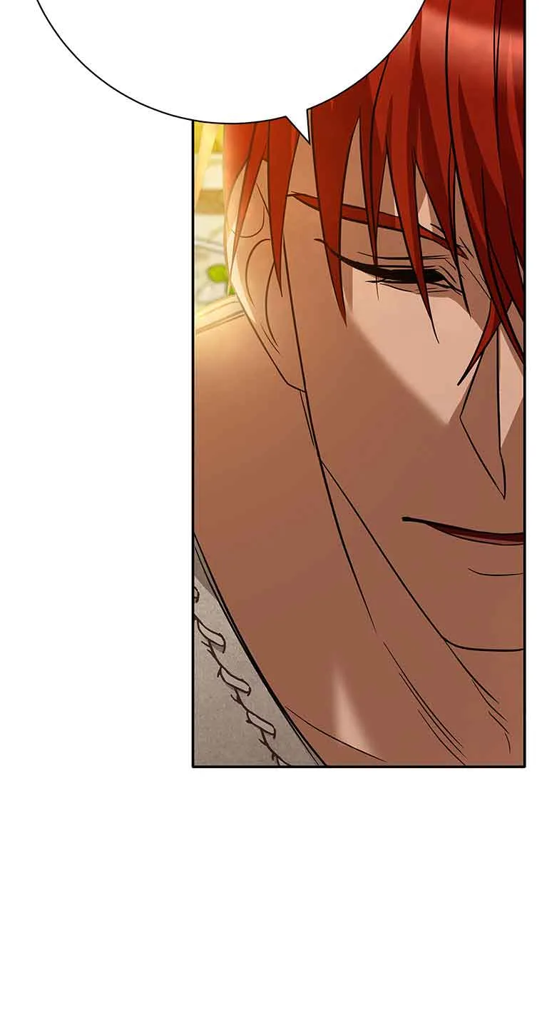You, My devil Chapter 3 page 76