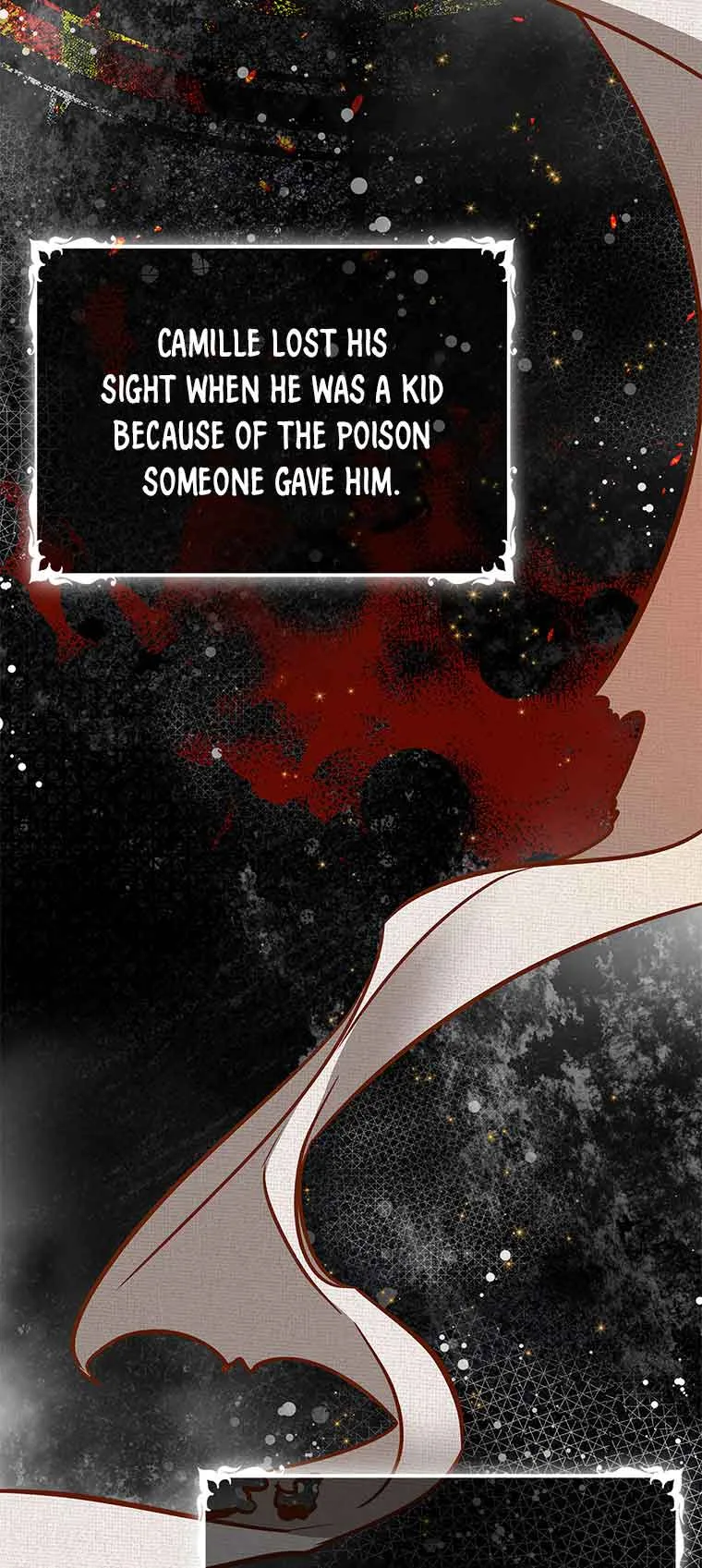 You, My devil Chapter 3 page 66