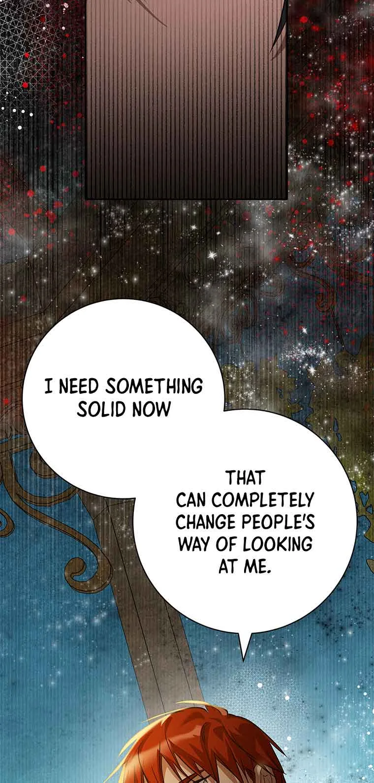 You, My devil Chapter 3 page 56