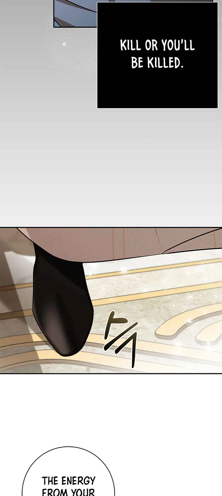 You, My devil Chapter 3 page 69