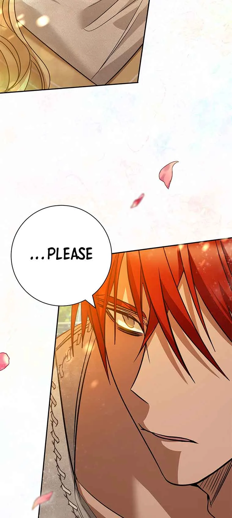 You, My devil Chapter 3 page 62