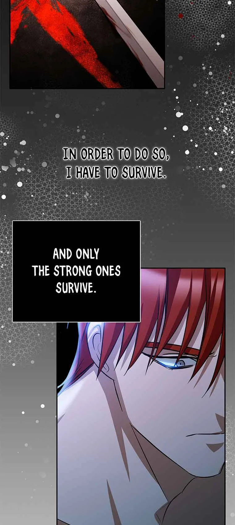 You, My devil Chapter 3 page 68